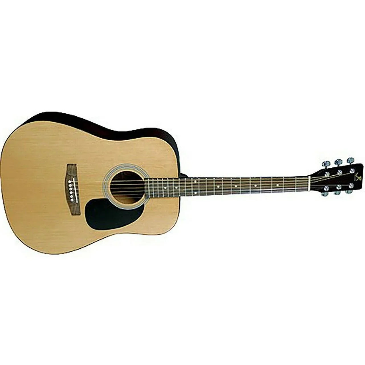 JR65N Equipment