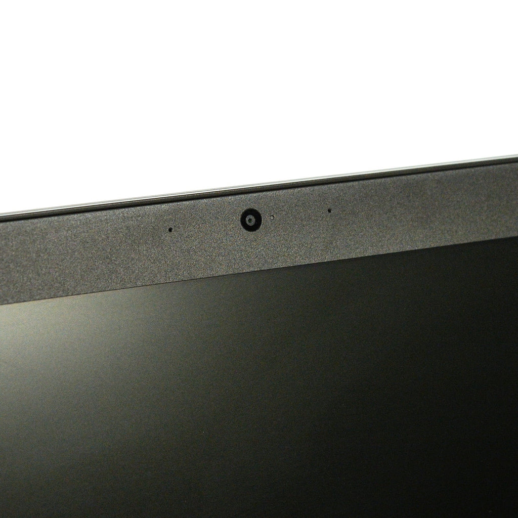 Used ThinkPad T460 Laptop i5 Dual- 8GB 128GB SSD Win 10 Pro B v.WAA