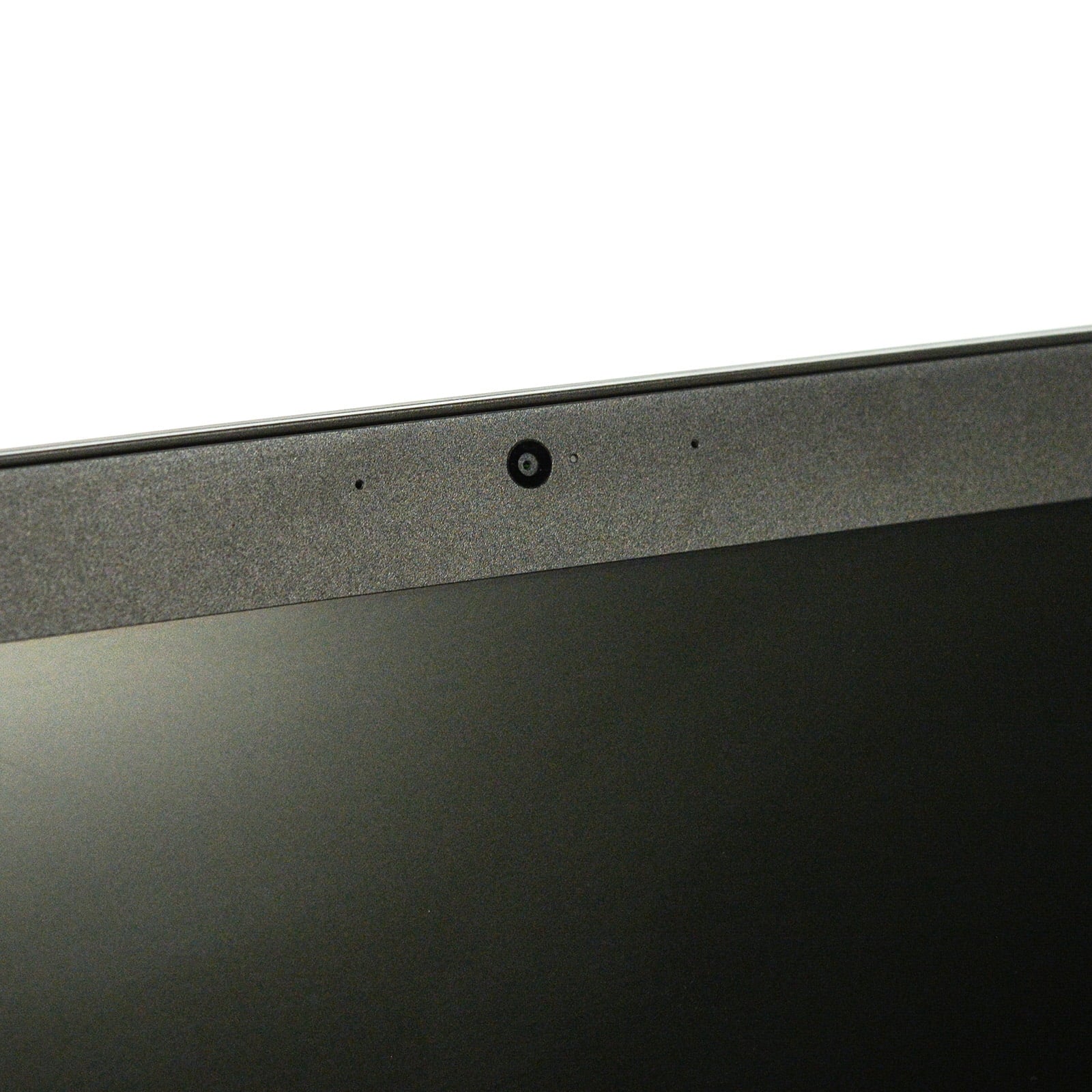 Used ThinkPad T460 Laptop i5 Dual- 8GB 128GB SSD Win 10 Pro B v.WAA