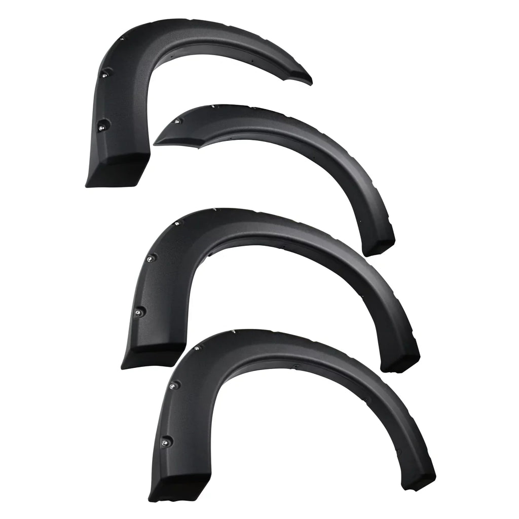Piece Equipment