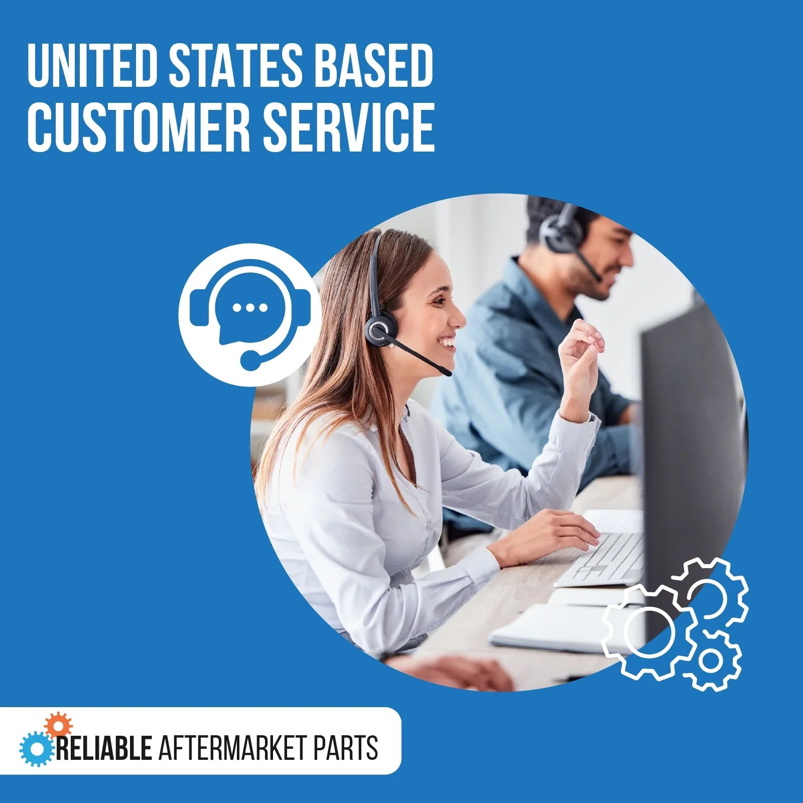 RAParts AMAXE47615 Return Grain Elevator Chain, Rubber Paddles