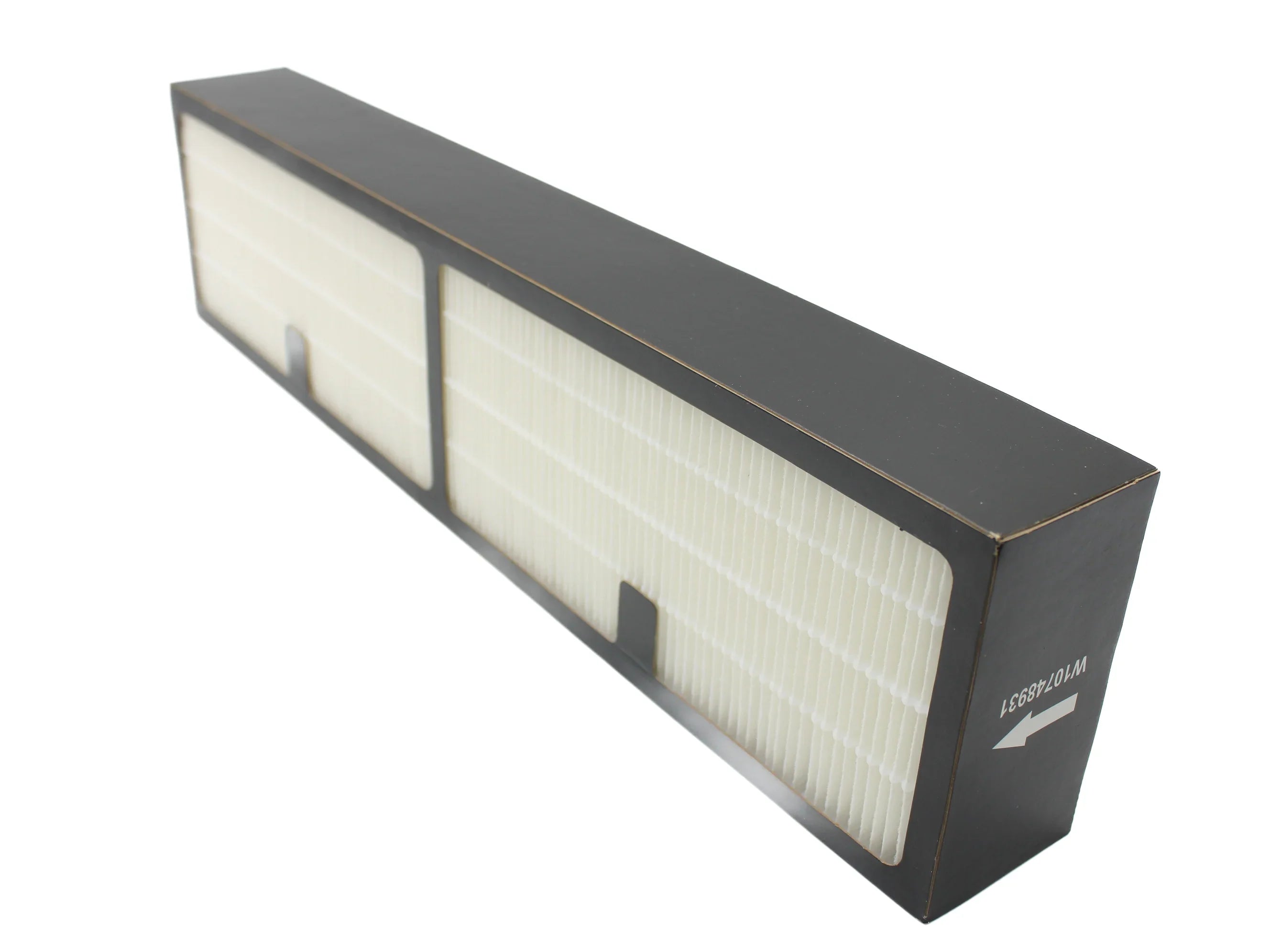 Stylish W10800530 Whirlpool Filter OEM W10800530
