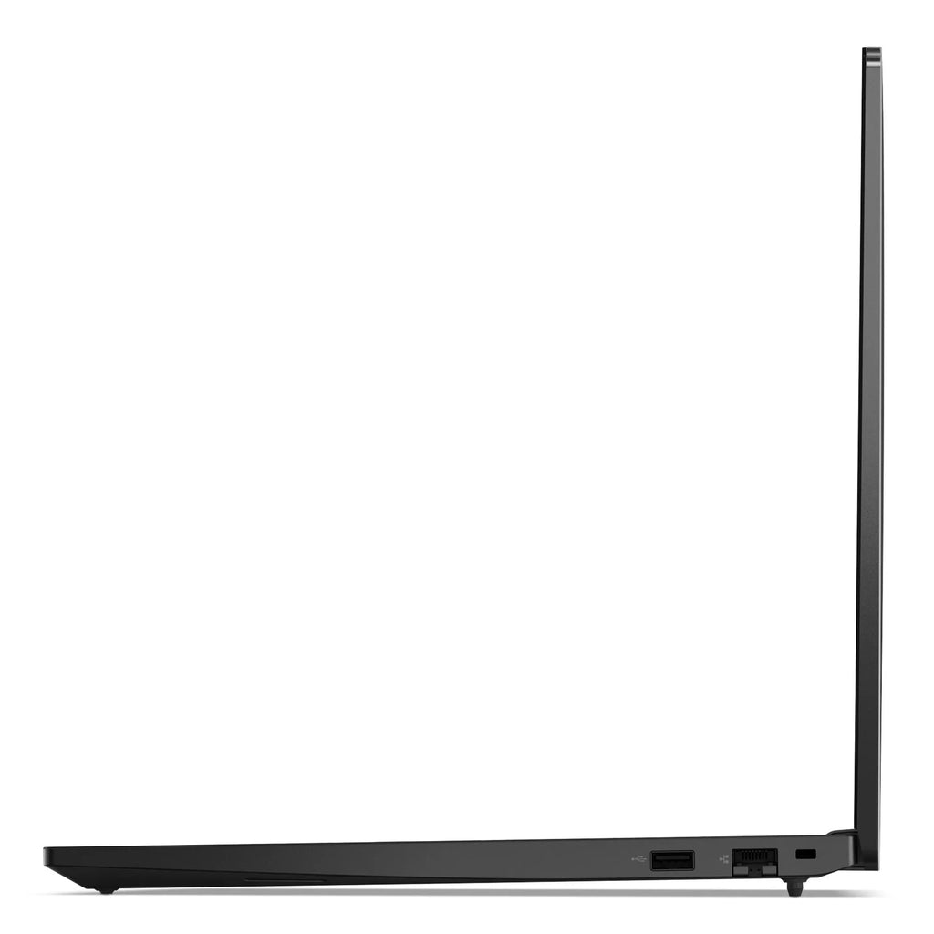 ThinkPad 16" Touchscreen Laptop, i5 i5-1335U, 512GB SSD, Windows 11 Pro, 21JN005DUS - Exclusive Design