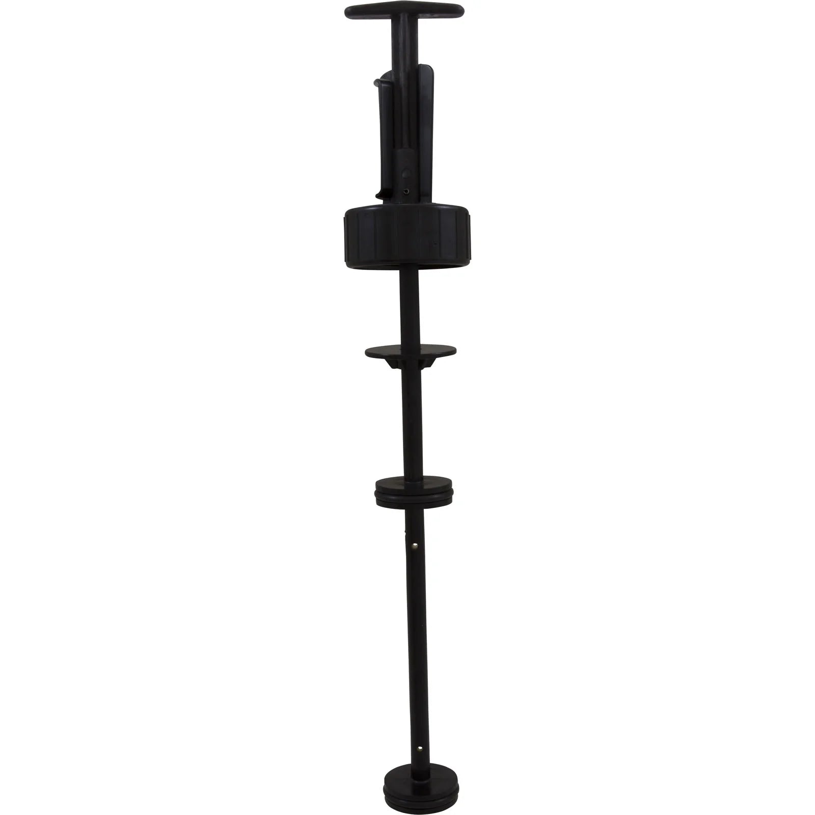 Pentair 263055 Piston Shaft Assembly Replacement Kit OVC Slide Pool & Spa Valve - Exclusive Design