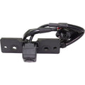 New OE Replacement Back Up Camera for 2016-2023 Nissan Titan XD