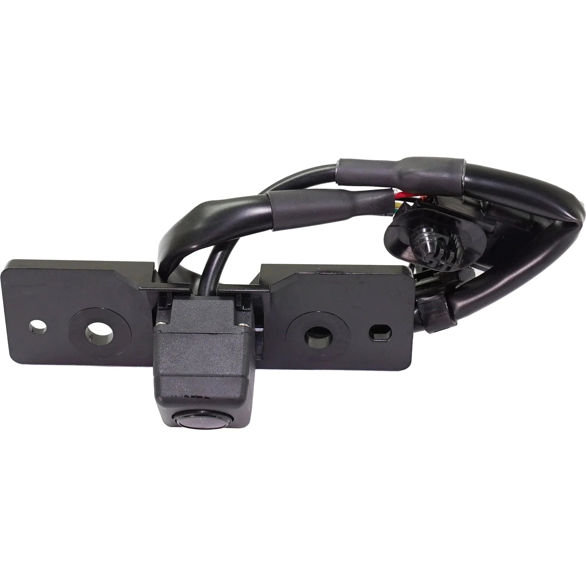 New OE Replacement Back Up Camera for 2016-2023 Nissan Titan XD