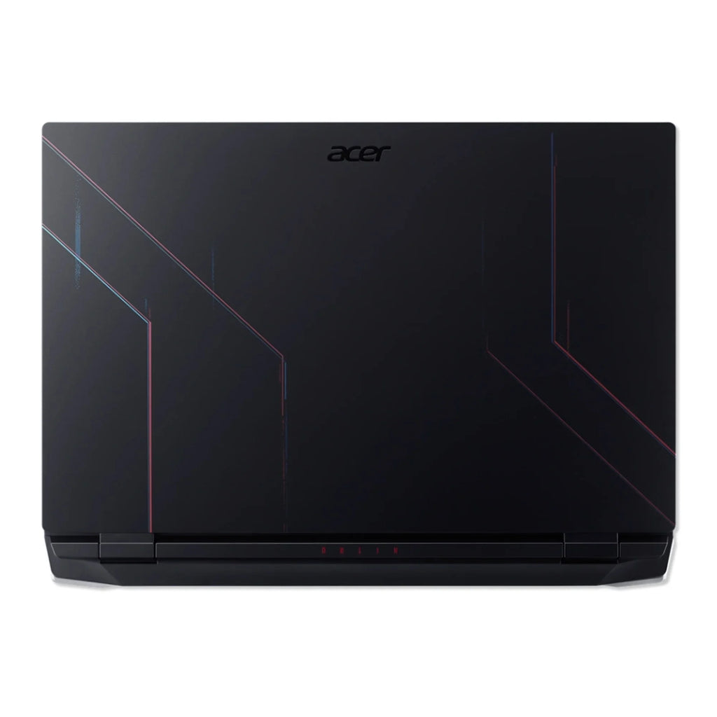 Restored Nitro 5 - 17.3" Gaming Laptop i5-12450H 2GHz 16GB 512GB SSD W11H (Refurbished)