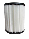 Stylish Fein 1 Micron Pleated Filter For Use With Turbo I Turbo Ii And Turbo Iii