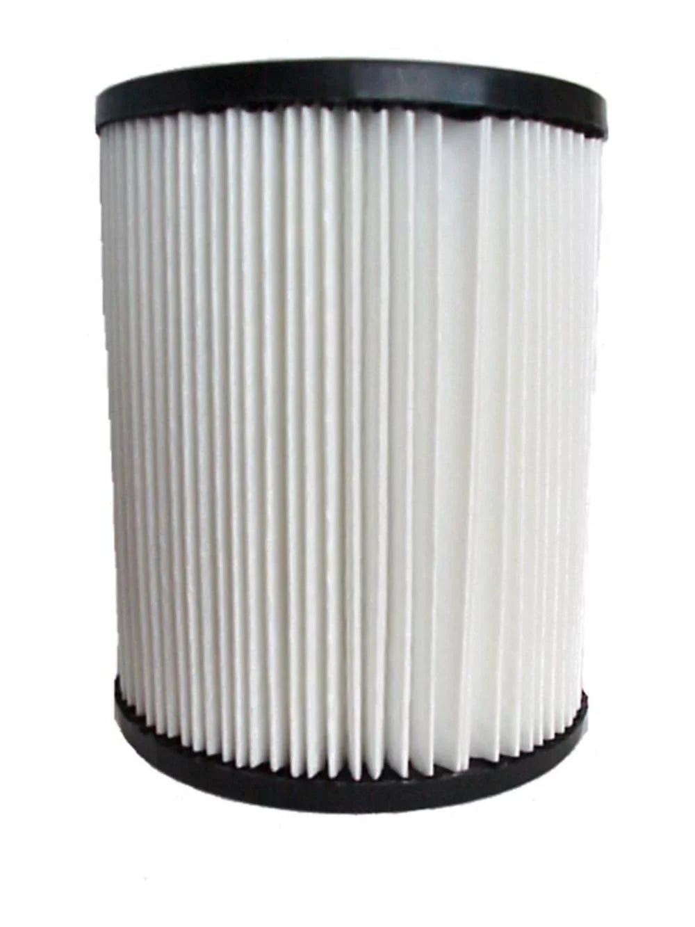 Stylish Fein 1 Micron Pleated Filter For Use With Turbo I Turbo Ii And Turbo Iii