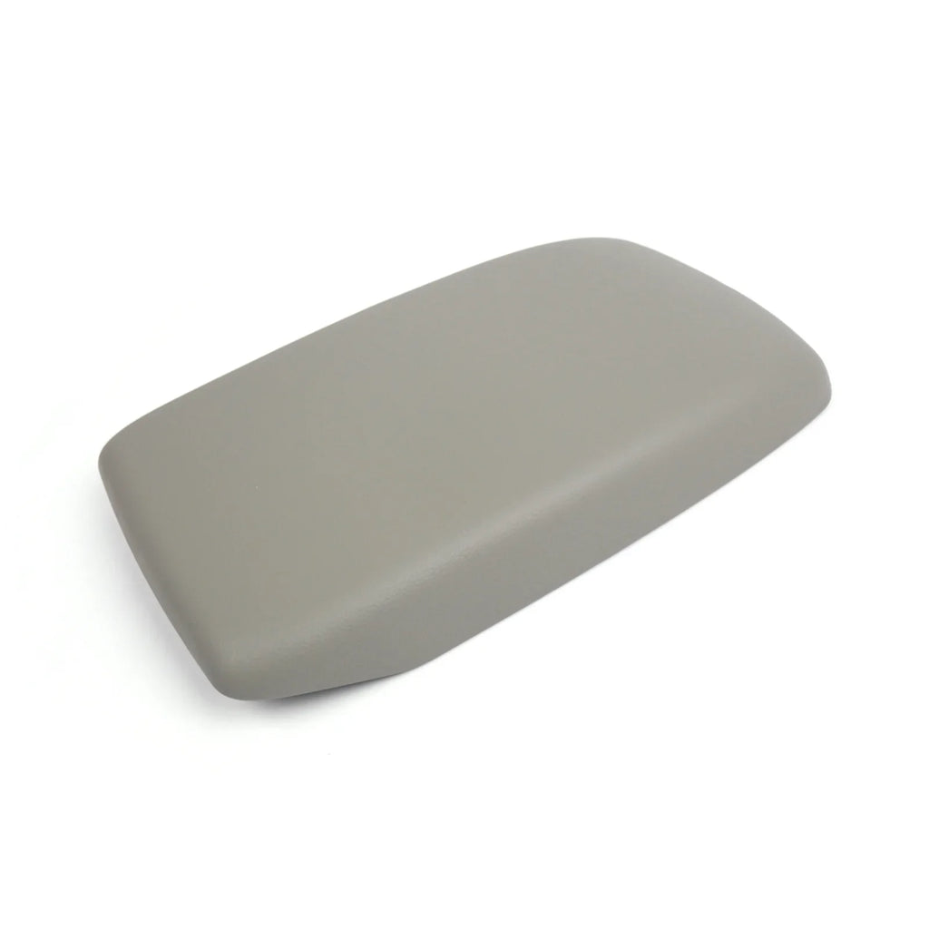 Arealer Cushion,Center Console 2008-2013 58905-0e040-c0 Buzhi Cushion Eryue Arm Console Covers 2008-2013