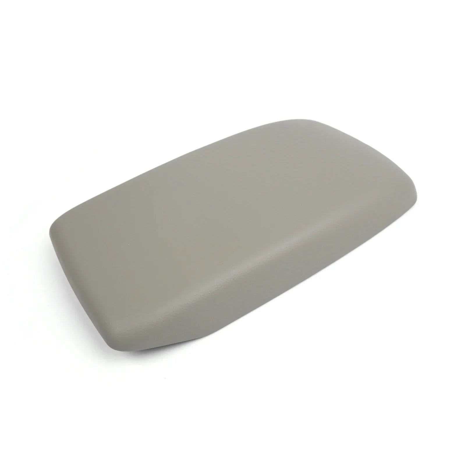 Arealer Cushion,Center Console 2008-2013 58905-0e040-c0 Buzhi Cushion Eryue Arm Console Covers 2008-2013