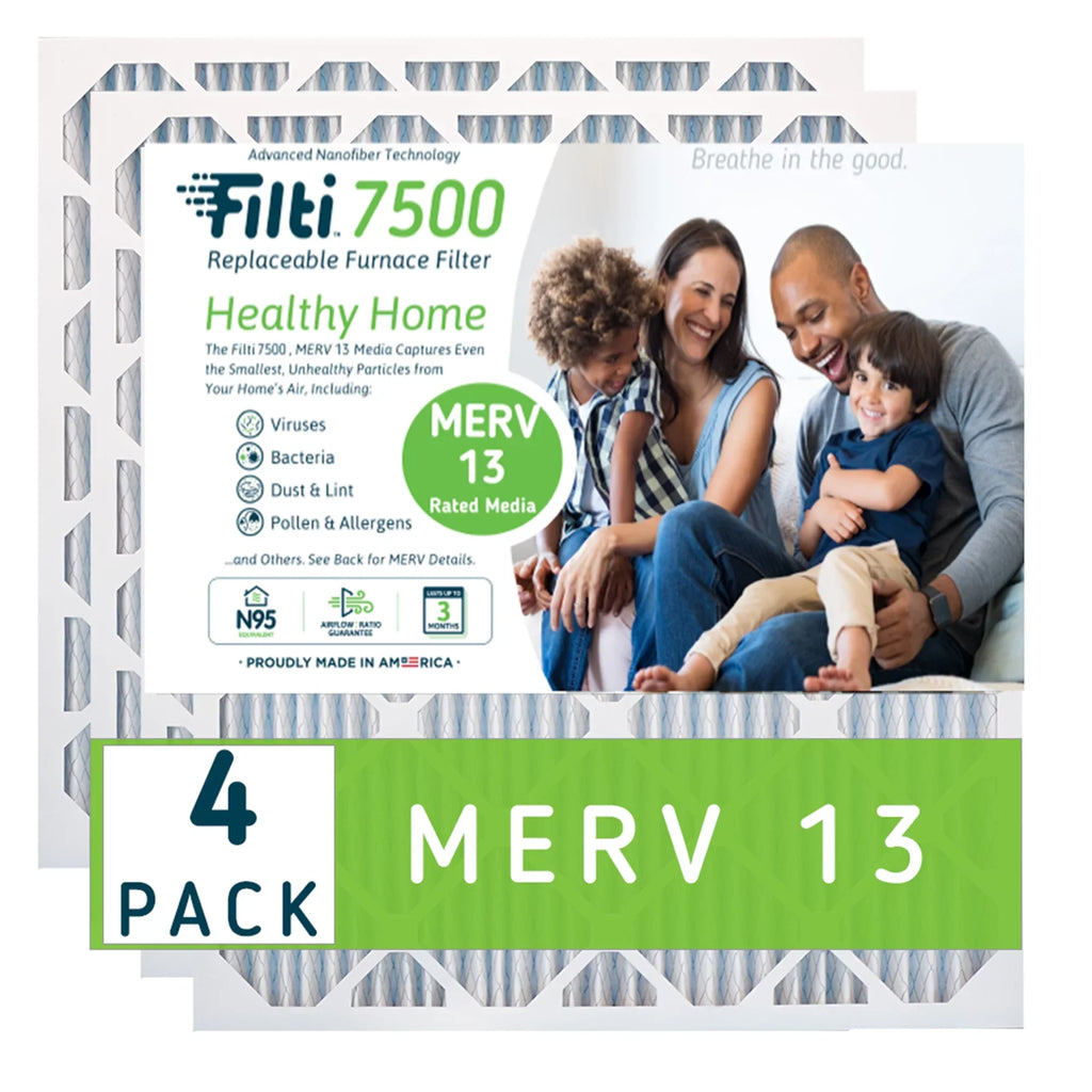 Pack) Equipment