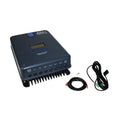 Stylish MidNite Solar MID-MNMPPT60DIY DIY Charge Controller W/ MPPT