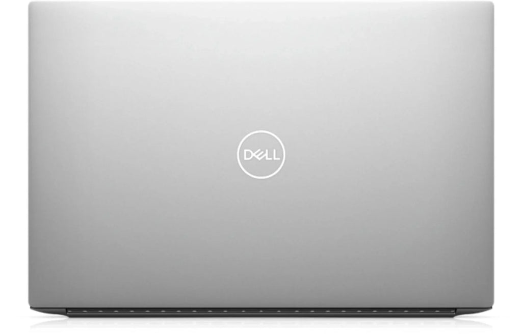Restored XPS 9520 Laptop (2022) 15.6" 4K Touch i7 - 512GB SSD - 16GB RAM - 3050 Ti 14 Cores @ 4.7 GHz - 12th Gen CPU (Refurbished) - Exclusive Design