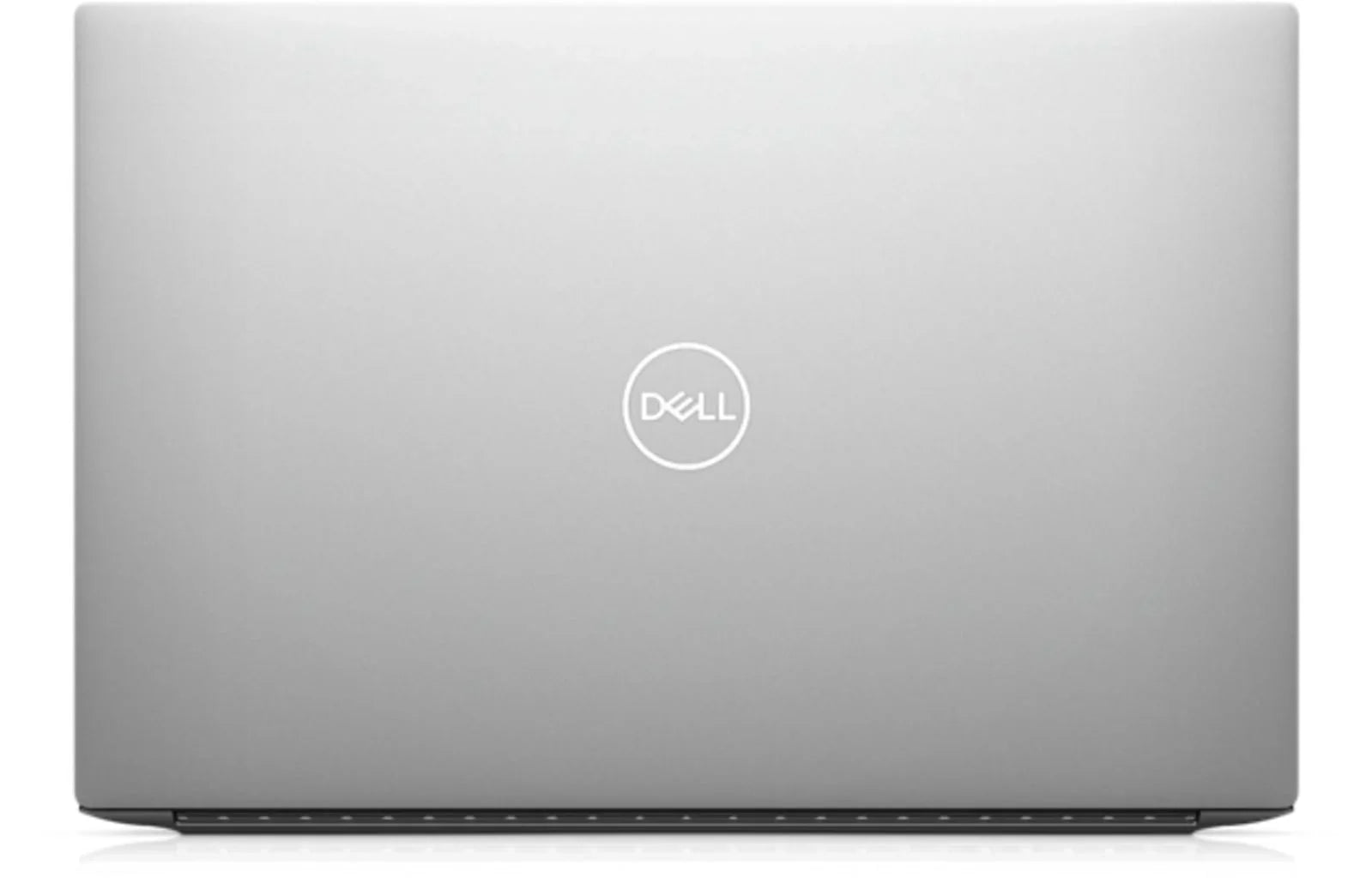 Restored XPS 9520 Laptop (2022) 15.6" 4K Touch i7 - 512GB SSD - 16GB RAM - 3050 Ti 14 Cores @ 4.7 GHz - 12th Gen CPU (Refurbished) - Exclusive Design