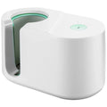 Stylish BENTISM Mug Press Machine, Automatic Mug Heat Press 11-15oz, One-touch Setting, Cup Transfer Sublimation Portable Coffee Presser, Pro Easy Mug Press Machine DIY Printing