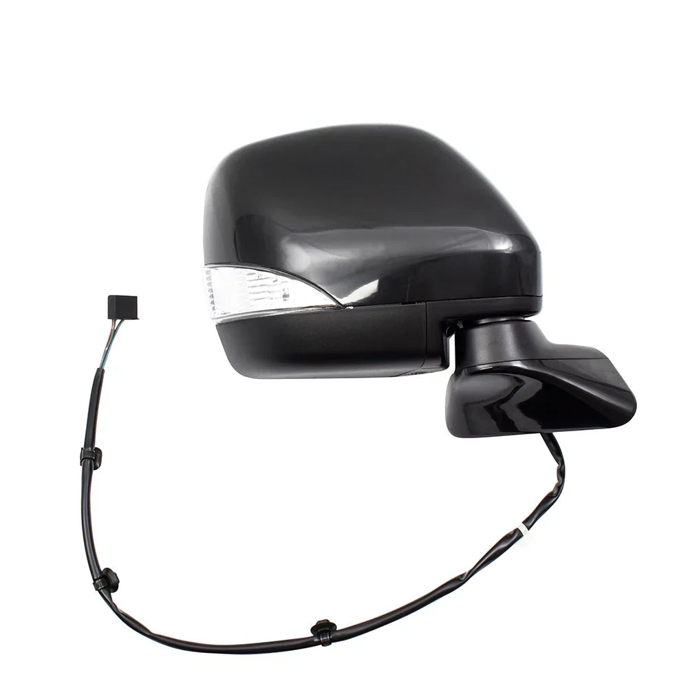 NI1321280 Equipment