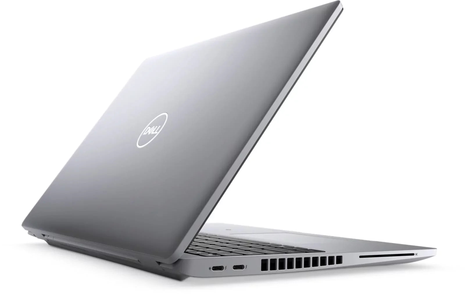5000 5520 Laptop (2021) | 15.6" FHD | i7 - 256GB SSD - 16GB RAM | 4 Cores @ 4.4 GHz - 11th Gen CPU - Exclusive Design
