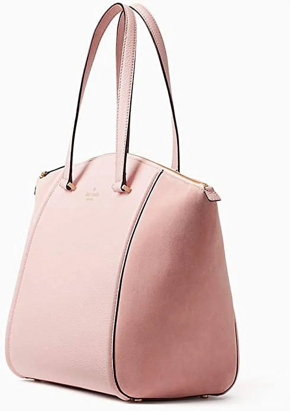 Bag Equipment