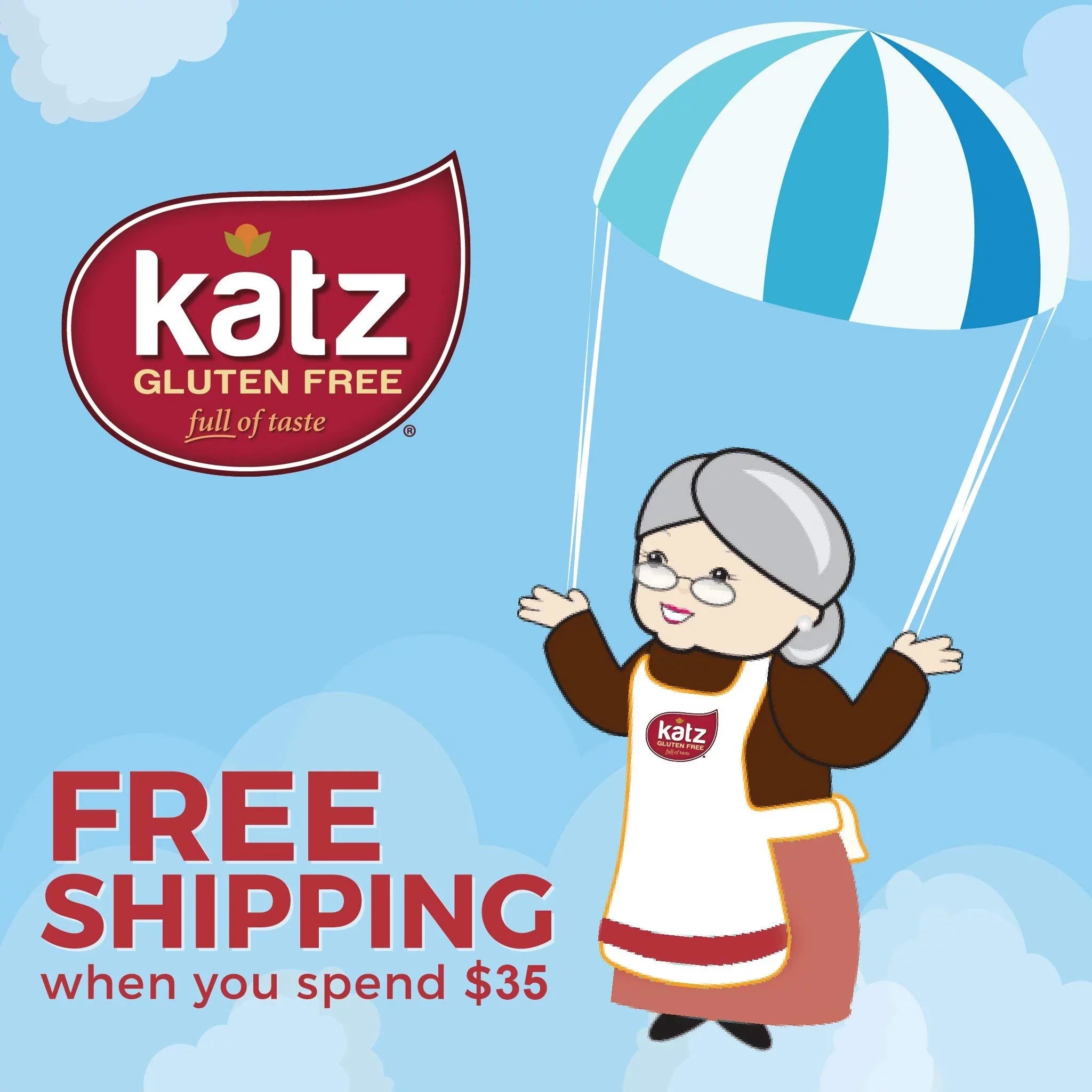 Katz Gluten Free Mini Pies | Gluten Free, Dairy Free, Nut Free, Soy Free, Kosher | Ounce Each)