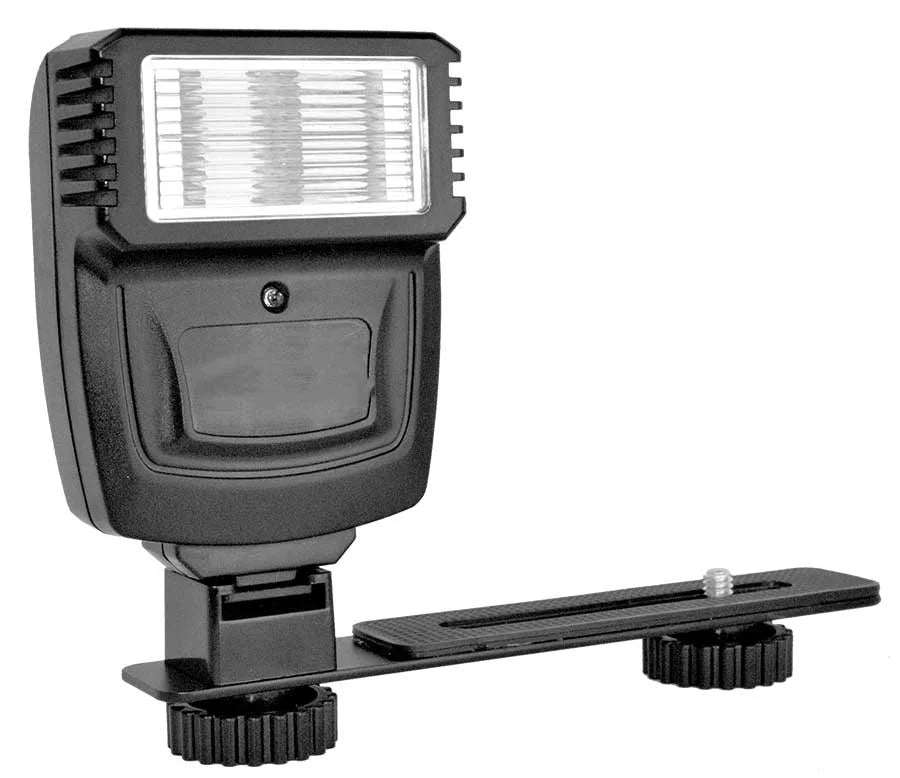 Nikon Z5 Mirrorless Digital Camera with 50mm f/1.8 S Lens + 0.43X Wide Angle Lens + 2.2x Telephoto Lens + Flash + 64GB Memory Card + UV-CPL-FLD Filters + Wireless Remte - International Version