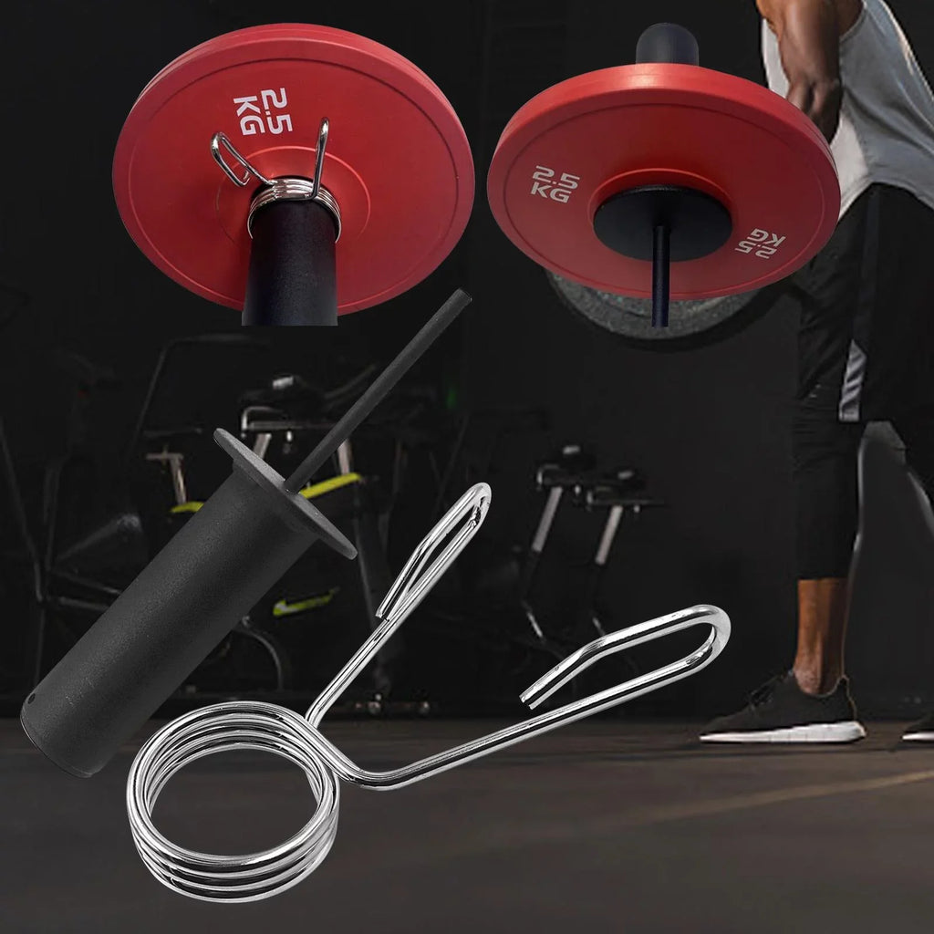 Fitness Gym Weight Stack Add Portable Fitness Equipment Latch Strength Training 8mmx110mm