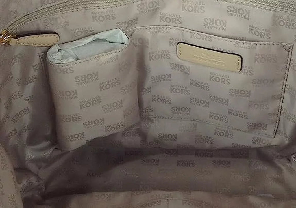 Tote Equipment