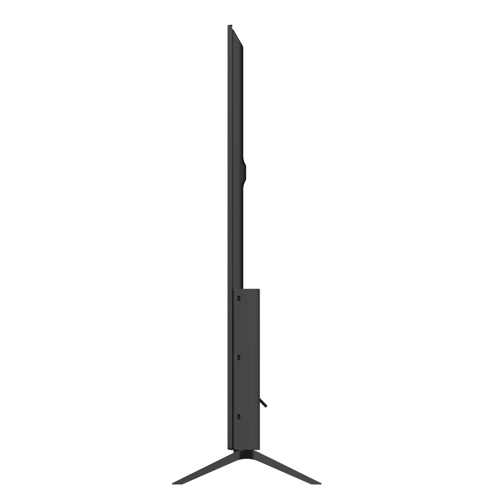 (100068378) Equipment