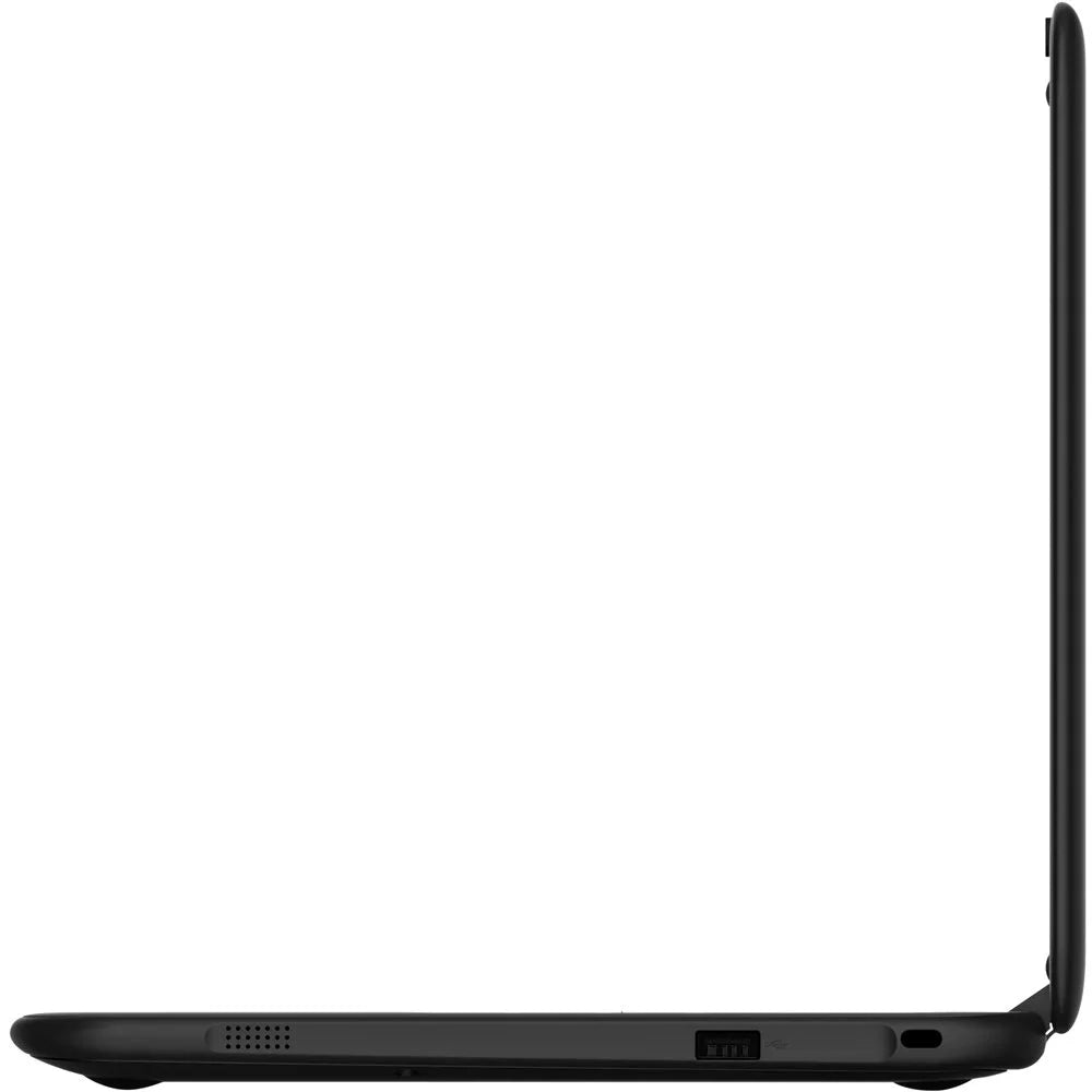 Restored N22-20 Chromebook Celeron 1.60 GHz 4GB Ram 16GB Chrome OS (Refurbished)