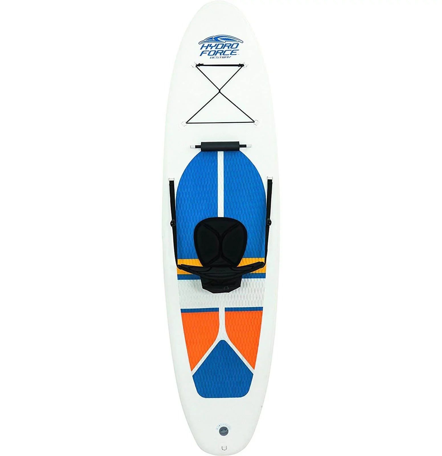 Pack) Equipment