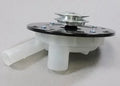 Stylish Maytag Washer Replacement Drain Water Pump Replaces 35-6465, 21001906