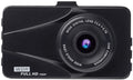 T670 Plus DVR Dash Cam For Chevrolet Dual Travel Recorder Full HD 3" LCD Screen 170Â° Wide Angle, WDR, G-Sensor, Loop Recording Motion Detection Excellent Video Images