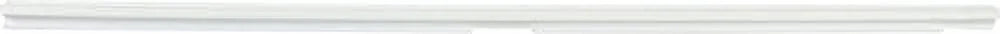 Genuine Frigidaire 240561502 Refrigerator Shelf Liner - Exclusive Design
