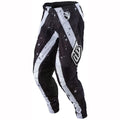 Troy Lee Designs SE Air Phantom Men's Off-Road Motorcycle Pants - Exclusive Design