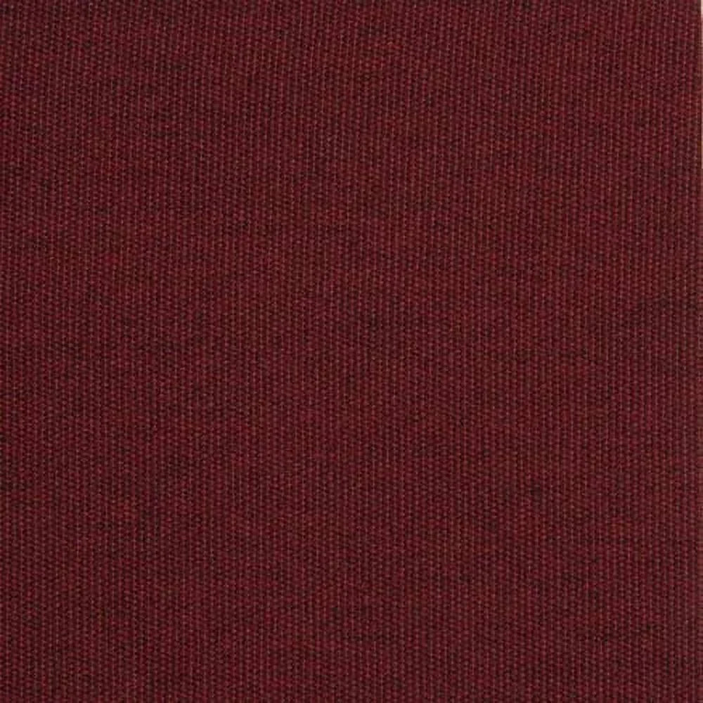 Maroon Equipment