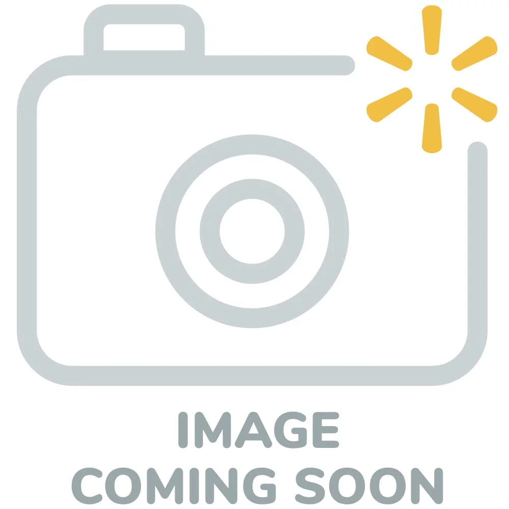 ACDelco Fuel Filter GF90 - Exclusive Design