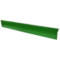 WN-H173904 Feeder House, Floor, Seal Fits John Deere 9450 9550 9550SH 9650CTS 9650STS 9750STS 9860STS 9560 9560SH 9660CTS 9660STS 9760STS 9870STS 9670STS 9770STS S660 S670 S680 S690 S670HM S680HM - Exclusive Design