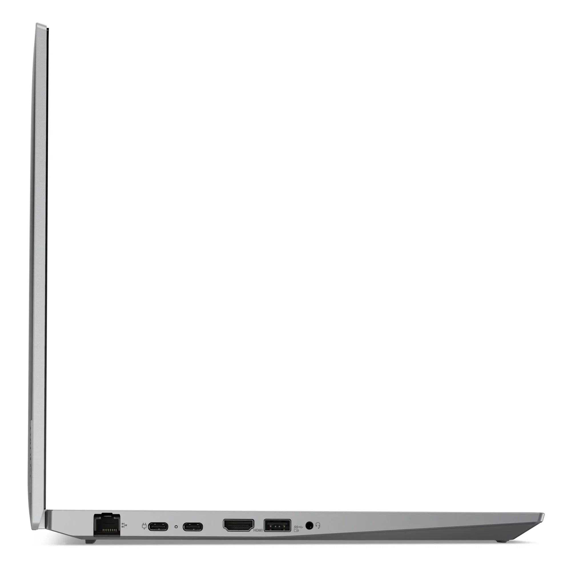 ThinkPad T16 Gen 2 Laptop, 16" 400 nits, vProÂ®, UHD Graphics, 16GB, 512GB, Three YR Onsite Warranty