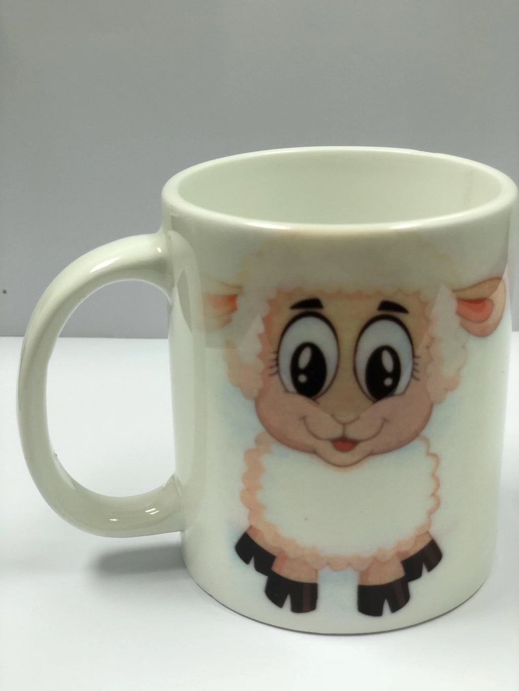 PC Universal Sublimation Bundle with Printer, Heat Press Machine & Assorted Mugs---includes transfer paper,heat tape etc.everything