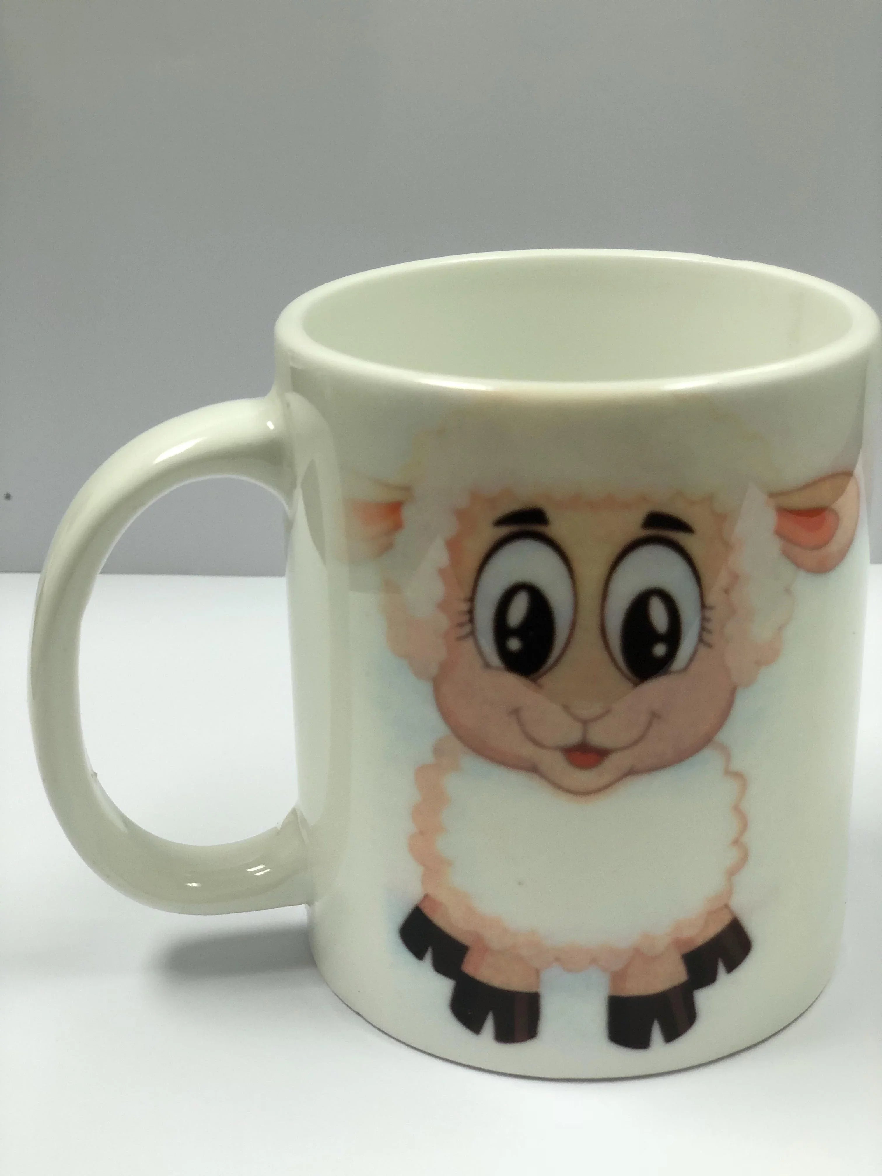 PC Universal Sublimation Bundle with Printer, Heat Press Machine & Assorted Mugs---includes transfer paper,heat tape etc.everything