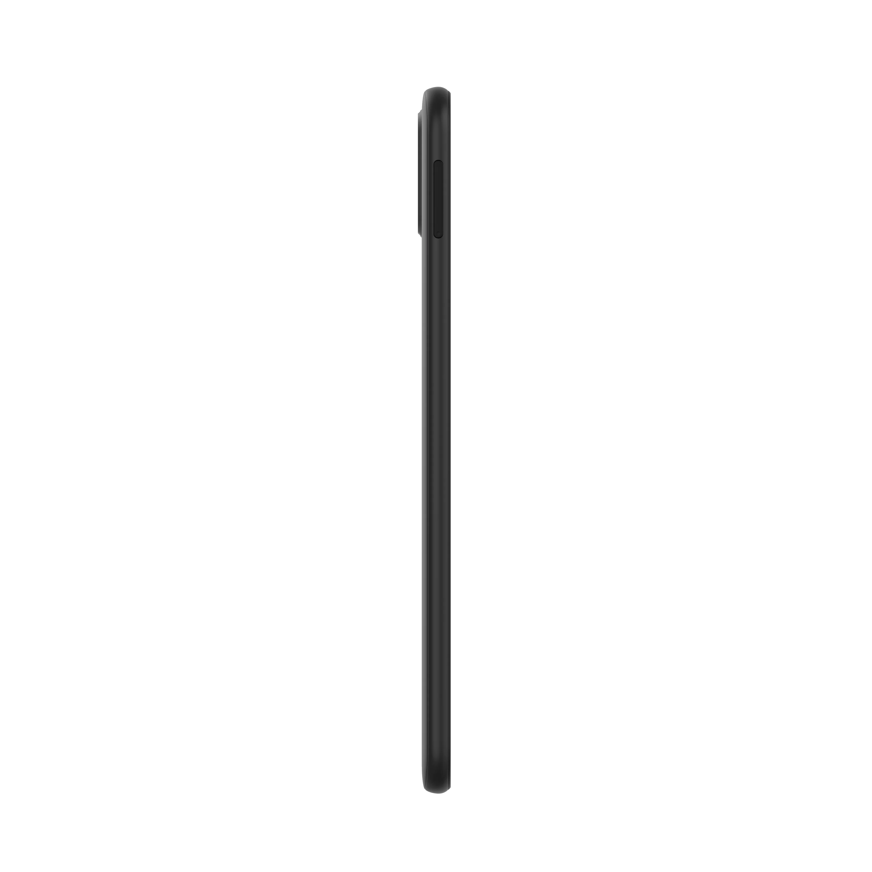 The New Mode Earn Phone, Unlocked Android Cell Phone,Smartphone 128GB, 6.52â, 13MP Camera - Exclusive Design