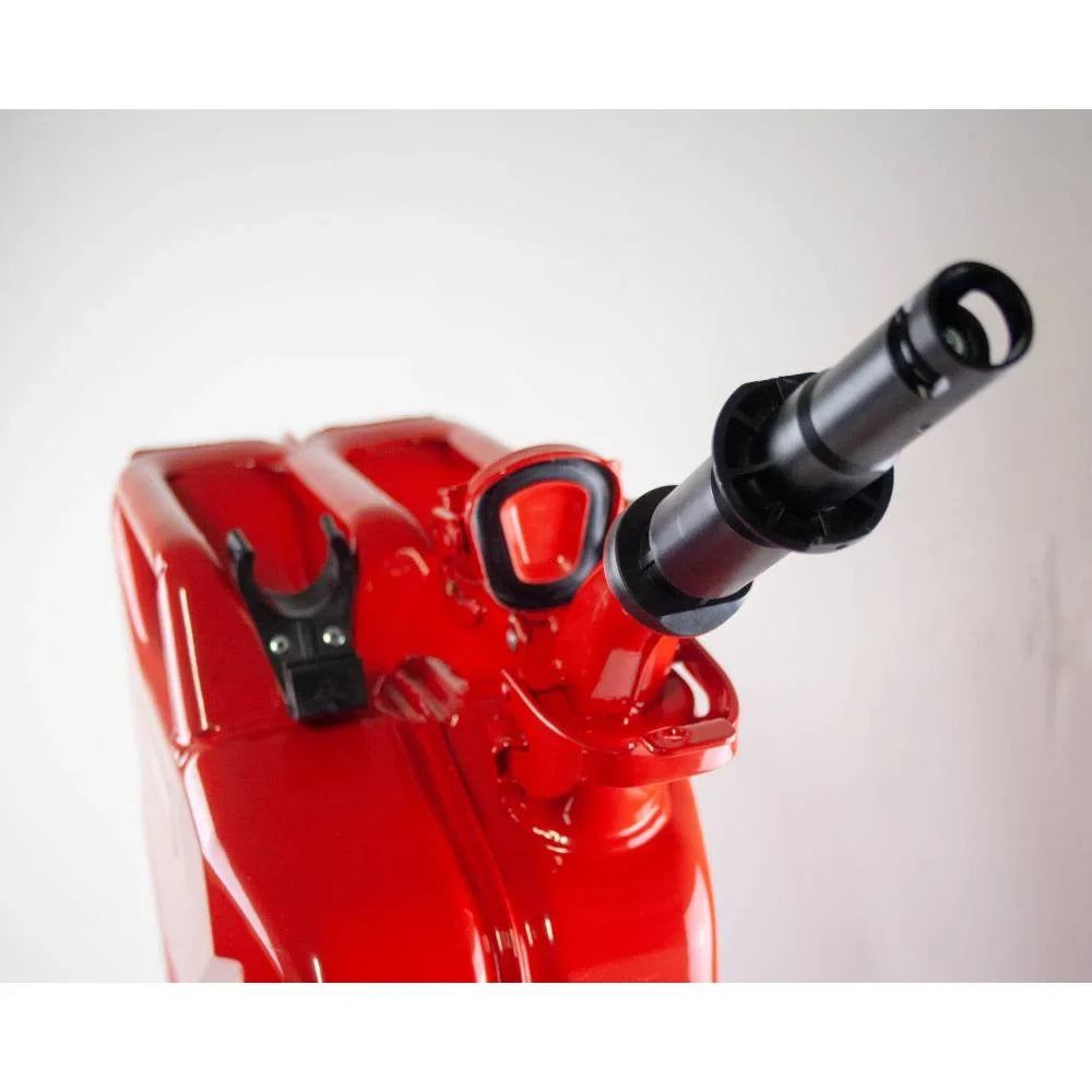 Liter Equipment