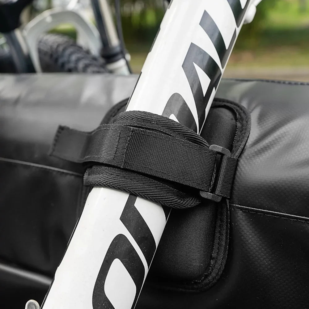 Adventures Equipment