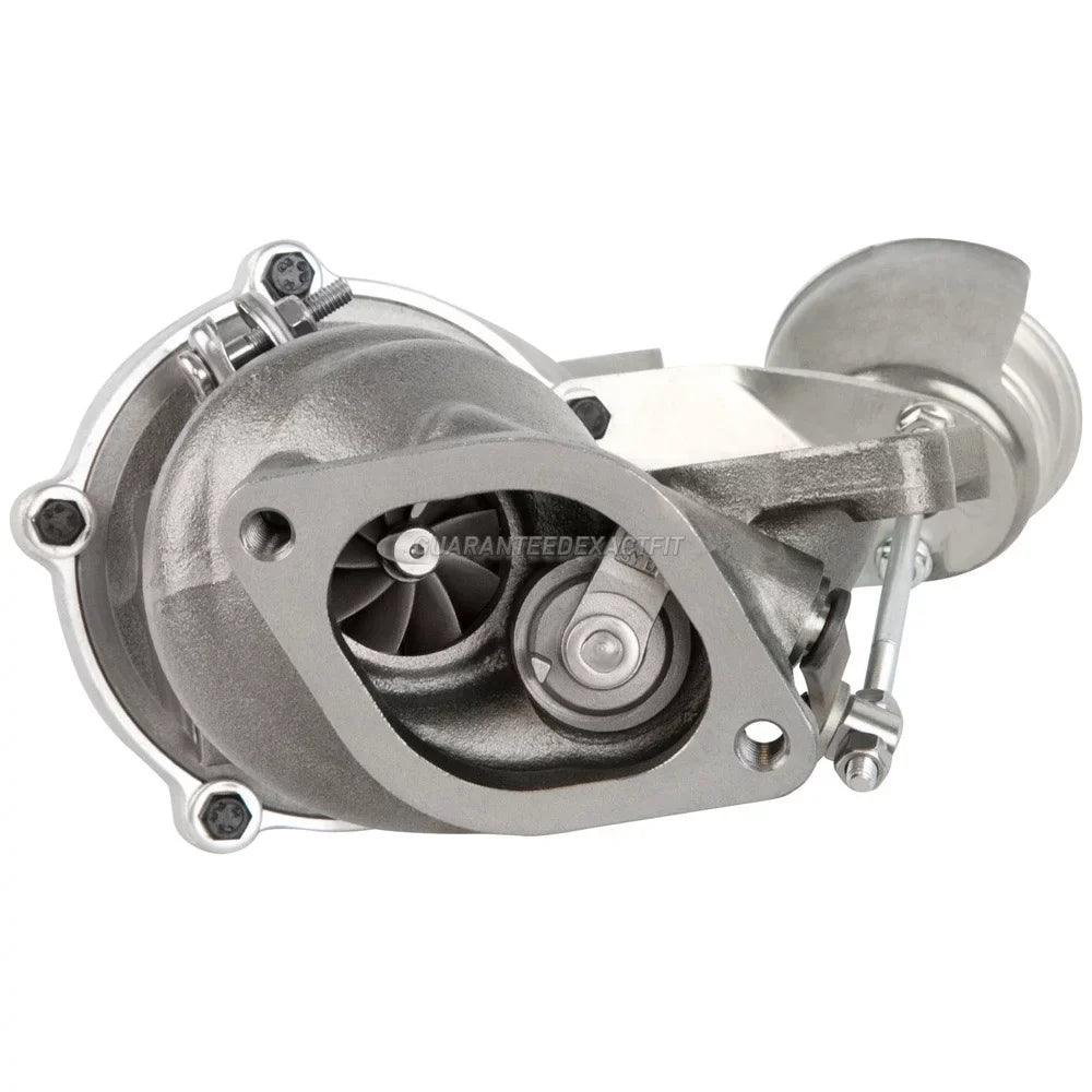 Stylish For Ford F150 Expedition Transit Lincoln Navigator Right Turbo Turbocharger