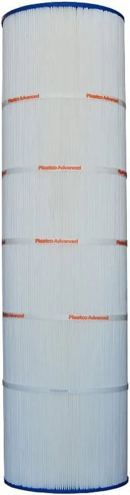 Stylish Pleatco PJANCS200 Replacment Filter Cartridge