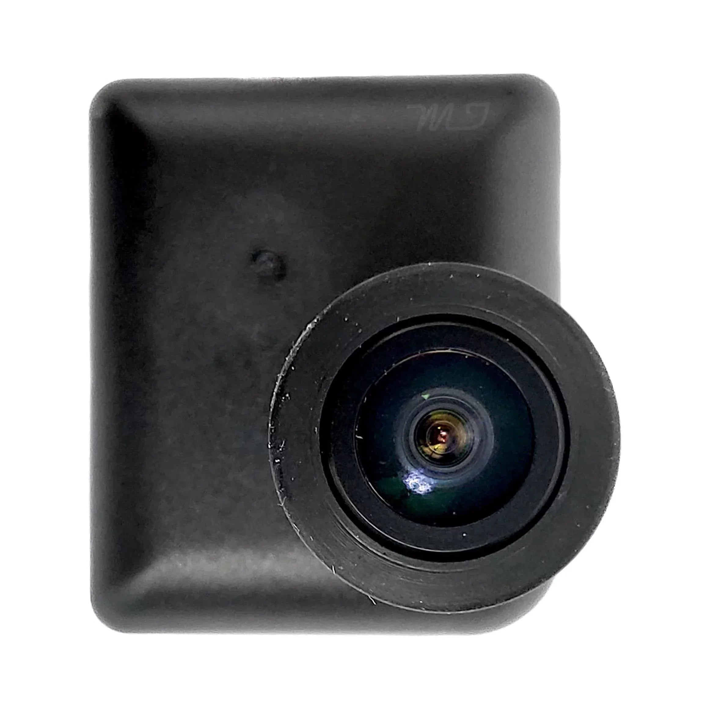 Master Tailgaters Replacement Ford Mustang Backup Camera (2010-2014) OE Part # AR3Z-6344210-BA - Exclusive Design