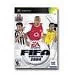 Xbox Equipment