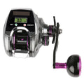 Fishing Equipment