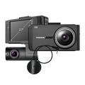 Mode Equipment