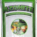 Stylish Azomite 44 lbs Granular Organic Trace Mineral Soil Additive Fertilizer